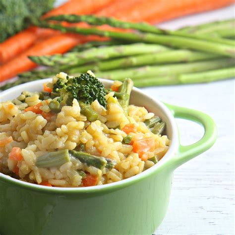 Dish Number 30; Food Item Effects Full health recovery. . Vegetable risotto recipe totk